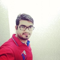 anuj bisht