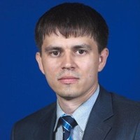 Ilya Donskoy