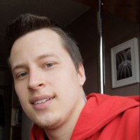 Martynas Venckunas