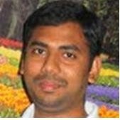 Hussain Mohammad