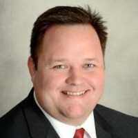 Marcus R. Piquet, CPA