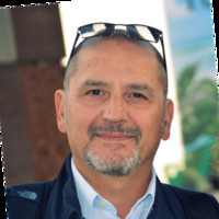 Francesco M.