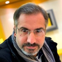 Fabrizio Pobiati