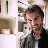Diogo Gonçalves
