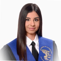 Blanca Galvan Valiño