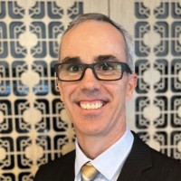 Ben Walsh