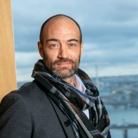 Xavier Denassieu