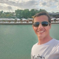 Anderson Pecinalli