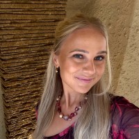 Maarja Toomsalu