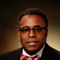 Timothy Key