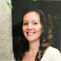 Amanda Weinberger