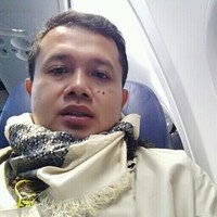 Nanang Suranto