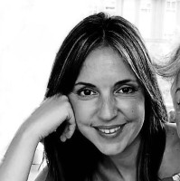 LORENA ADMINISTRACION