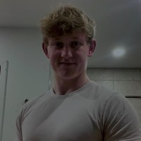 Reilly Kemp