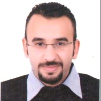 Antonios Elkess Sorial Zaky