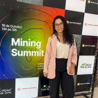 Jhennifer Lorenna Freitas Giese