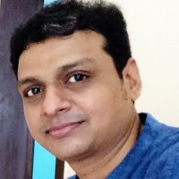 Sarath Natakam