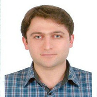 Mirsaeid Maljoo