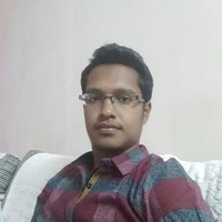 rex daniel