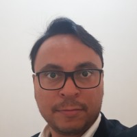 Argemiro Nascimento Neto