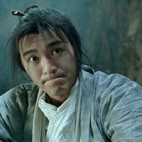 刘红江