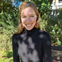 Anna Lochhead-Sperling