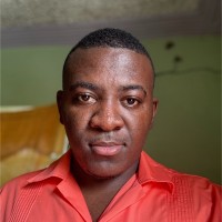 Terrence Matthews