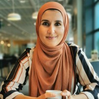 Wafae Billa