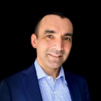 Marco Terán Aguilar