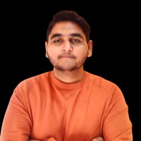 Talha Farooq