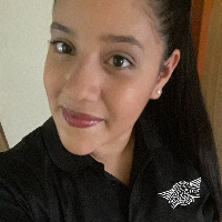 Madeline Rios urquilla