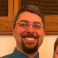 Brad Kauffman