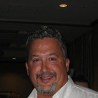 Kurt Pitz