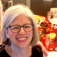 Sarah Gurbuz