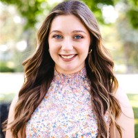Emma Presar