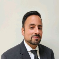 Juan C. Restrepo, Esq