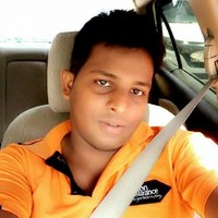 Nuwan Kiriwandala