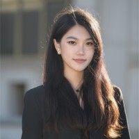 Maggie Lu
