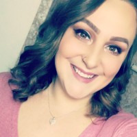 Ashley Bourdeau