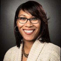 Alicia Singleton, Pmp
