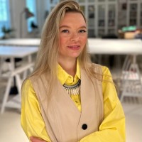 Natalia Bucksch