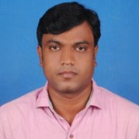 Anand Manoharan