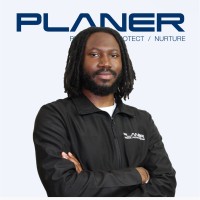 Nathaniel Okai