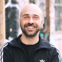 Christos Papamichael