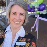 Jennifer Spaeth