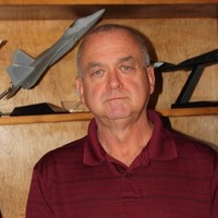 Roger Hayes