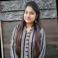 Tanya Raj