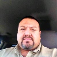 Jaime Leo Garcia