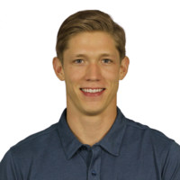 Nick Mast