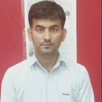Vinod Dubey